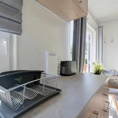 Tiny Haus Ludwig By Interhome