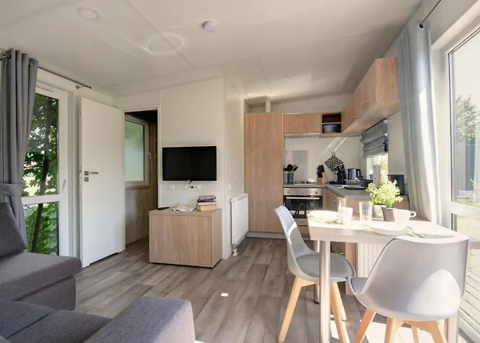 Ferienhaus Tiny Haus Ludwig By Interhome Beilngries