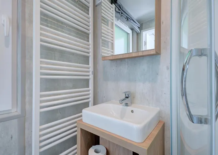 Tiny Haus Ludwig By Interhome Beilngries